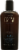 American Crew Classic Daily Shampoo Perspective: front