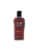 American Crew® Men Light Hold Texture Lotion Perspective: front
