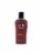 American Crew® Men Light Hold Texture Lotion Perspective: front