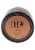 American Crew® Pomade Perspective: front