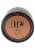 American Crew® Pomade Perspective: front