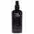American Crew® Medium Hold Spray Gel Perspective: front