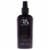 American Crew® Medium Hold Spray Gel Perspective: front