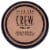 AMCR POMADE Perspective: front