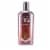 American Crew® Men 3-in-1 Shampoo Conditioner & Body Wash Perspective: front