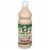 B&B Horchata Concentrado Perspective: front