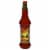 Picama's Hot Sauce Perspective: front