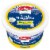 Galbani Mozzarella Fresca Bocconcini Perspective: front
