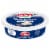 Galbani Mascarpone Fresca Perspective: front