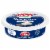 Galbani Mascarpone Fresca Perspective: front