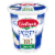 Galbani Low Fat Ricotta Fresca Perspective: front