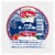 Galbani Pre-Sliced Fresh Mozzarella Cheese Perspective: front