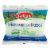Galbani Fresh Mozzarella Fresca Perspective: front
