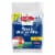 Galbani 3-8oz Fresh Mozzarella Water Pouch Perspective: front