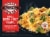 Boston Market® Chicken Broccoli & Cheese Casserole Perspective: front