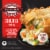 Boston Market® Chicken Pot Pie Perspective: front