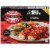 Boston Market® Cheese Manicotti Frozen Dinner Perspective: front