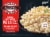 Boston Market Vermont White Cheddar Mac & Cheese Frozen Meal Perspective: front