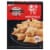 Boston Market® Chicken Pot Pie Bites Perspective: front