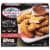 Bell & Evans Frozen Fully Cooked Breaded Chicken Breast Tenders Perspective: front