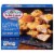 Bell & Evans Chicken Breast Nuggets Perspective: front