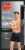 Hanes Ultimate Comfort Flex Fit Boxer Perspective: front