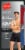 Hanes® Ultimate Comfort Flex Fit® Boxer Brief Perspective: front