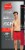 Hanes Ultimate® Comfort Flex Fit Boxer Brief - Assorted Perspective: front