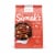 Simek's® Italian Style Beef Meatballs Perspective: front