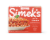 Simek's® Meat and Sauce Lasagna Perspective: front