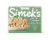 Simek's® Frozen Vegetable Lasagna Perspective: front