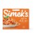 Simek's® Italian Sausage Baked Ziti Perspective: front