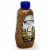 Mustard Girl Stoneground Deli Mustard Perspective: front