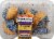 Oberlander® Chanukah Mix Assorted Cookies Perspective: front