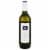 Hopler Gruner Veltliner White Wine Perspective: front