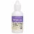 NuNaturals Clear Extract NuStevia Herbal Supplement Perspective: front