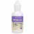 NuNaturals Clear Extract NuStevia Herbal Supplement Perspective: front