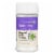 NuNaturals NuStevia Organic Pure Stevia Extract Perspective: front
