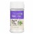 NuNaturals NuStevia Organic Pure Stevia Extract Perspective: front