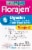 Florajen 3 Acidophilus Capsules Perspective: front