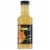 SoBe Elixir® Citrus Energy Flavored Beverage Perspective: front