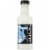 SoBe Elixir® Lizz Blizz Pina Colada Flavored Beverage Perspective: front