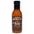 The Salt Lick™ Original BBQ Sauce Perspective: front