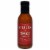 The Salt Lick Spicy BBQ Sauce Perspective: front