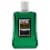 Jockey Club Lavender Scented Brilliantine Hair Oil Perspective: front