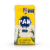 P.A.N. Pre-Cooked White Corn Meal Perspective: front