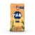 P.A.N.® Pre-Cooked Yellow Corn Meal Perspective: front