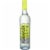 Gazela Vinho Verde Portugal White Wine Perspective: front