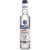 Ramazzotti Ausano Anise Sambuca Perspective: front