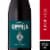 Coppola Diamond Collection California Pinot Noir Red Wine Perspective: front